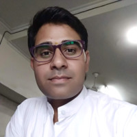 Ravi Kumar Nagda
