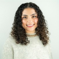 Talia S.