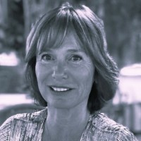 Nathalie Vlasschaert