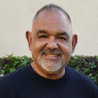 Doc Alvarado