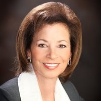 Marybeth Bonacorsa, Clu,Chfc