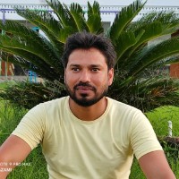 Abu Hozaifa