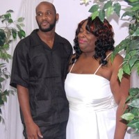 deshawn daniels