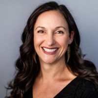 Alicea Ardito, Msw, Lcsw, Mscp