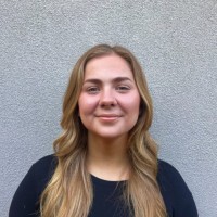 Amy Lefebvre