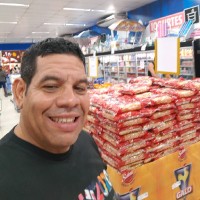 Robson Rogerio