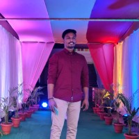 Mohammad Enus