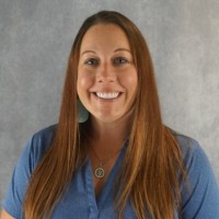 Kim Davidson