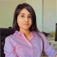 Dr. Revati Wable