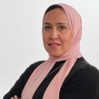 Doaa El Mouafy