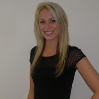 Kate Mcneely