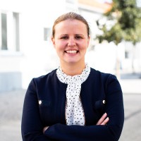 Nathalie Hansson-Qvist