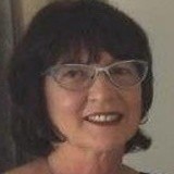 Roslyn MacInnes