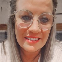 Melissa Shinkfield