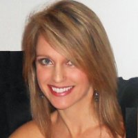 Elizabeth Yedla
