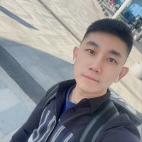 Hän Feng