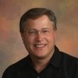 Bruce Fuhrman
