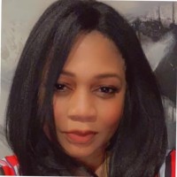 Doretha Davis