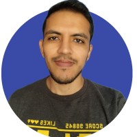 Daniel Llumiquinga Campoverde