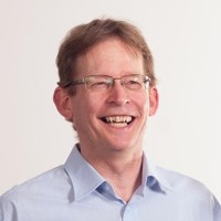 Teunis (Theo) Stolker