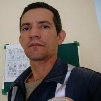Mauricio Porto