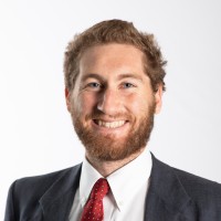Aaron Greenbaum