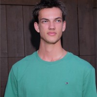 Will Perks