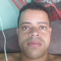 Danilo Alex