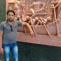 Tapan Sahani