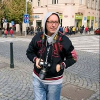 Imrich Szalay
