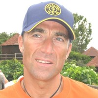 Enrico Folliero