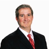 J. Gray Bennett