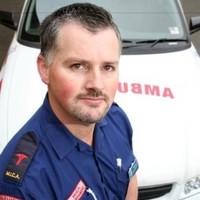 Rowan Harman