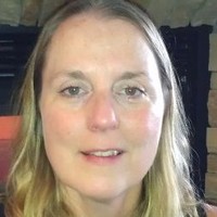 Amy Taphorn