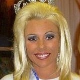Christy Whitaker