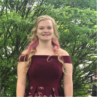 Emilee B.