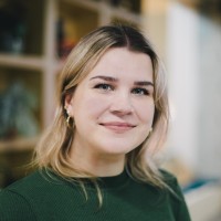 Emily Stock