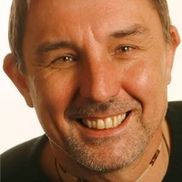 Jan Šilpoch