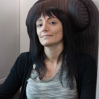 chiara angeli