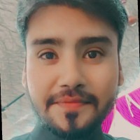 Ashraf Khan