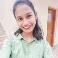 Priti Payal