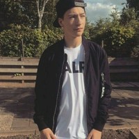 Donny Kuling