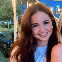 Olivia Singer