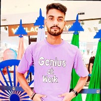 C.p Sengar.