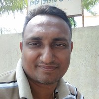 Dharmesh Bhimani