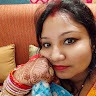 himanshu bala