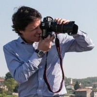 Andrea Crupi