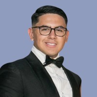 Roger Ortiz