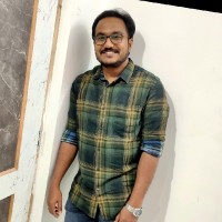 mohan kasina