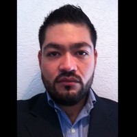 Víctor Rodríguez Tena